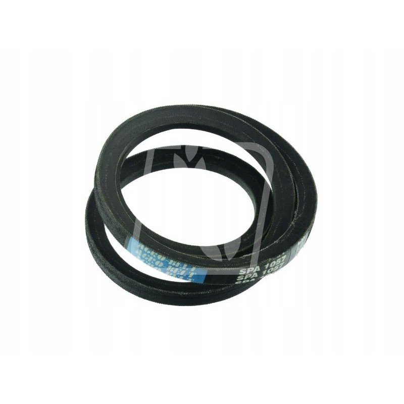 Spa lane x 1057 12 7 x 1057