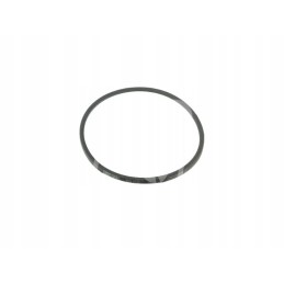 Spa lane x 1032 12 7 x 1032