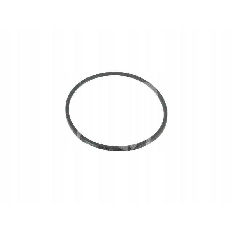 Spa lane x 1032 12 7 x 1032