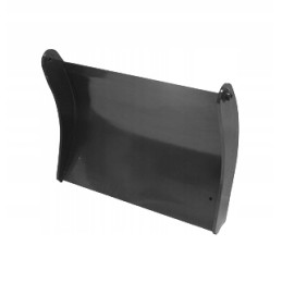 Forage harvester concave 980945 Claas Jaguar 800