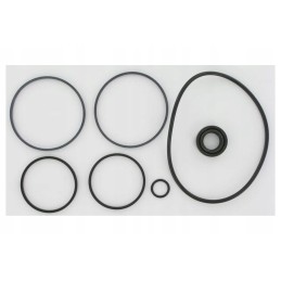 Sealing kit