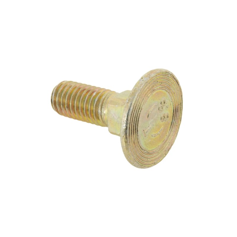 233982 0 screw m8 x 25