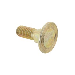 233982 0 screw m8 x 25