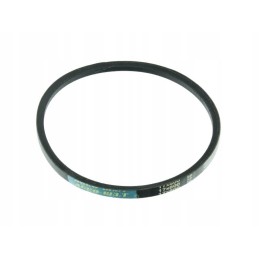 Pas hb x 0800 17 x 0800