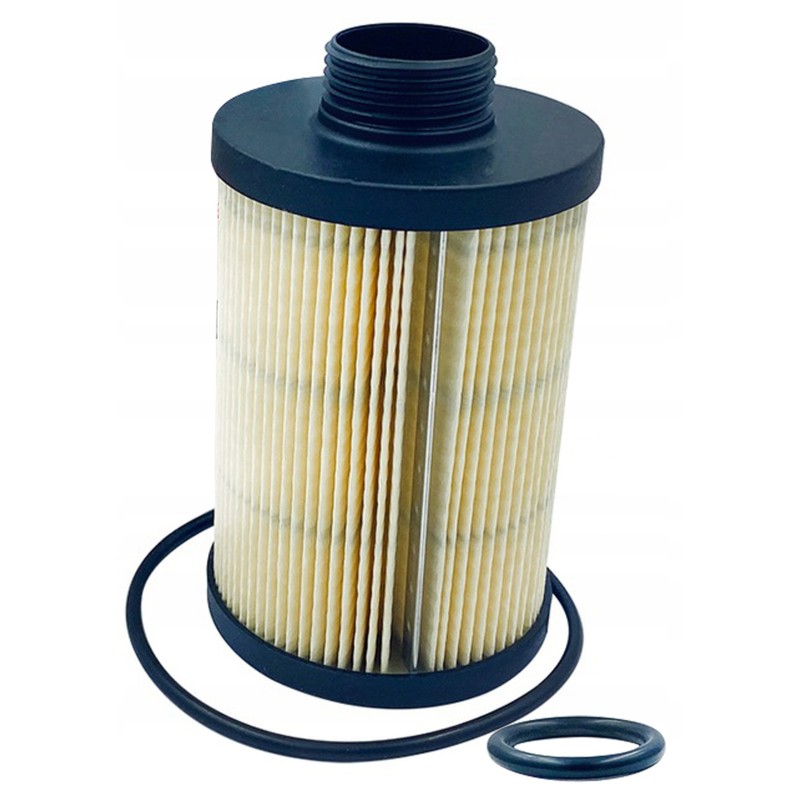 SN80527 hifi fuel filter