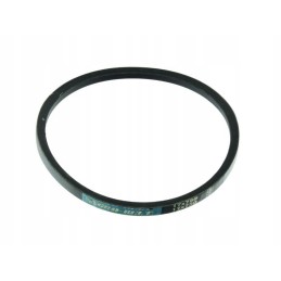 Pas hb x 0750 17 x 0750