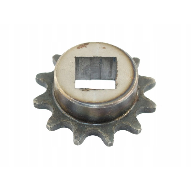 Kolo z12 083 gaspardo g20860086