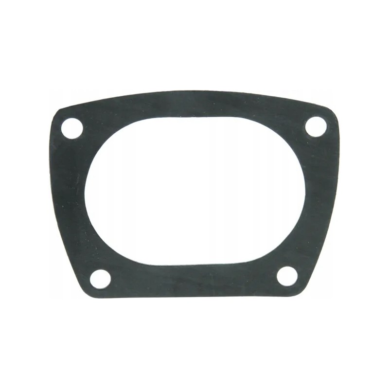 Zetor turbocharger pipe seal