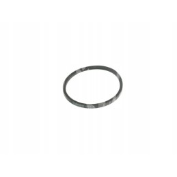 Pas hb x 0710 17 x 0710