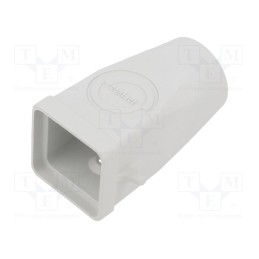 1 pcs x LAPP - 10426000 - H-A 3 TGV 11 N.GEW. HOOD