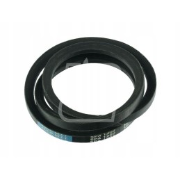 Spa lane x 1207 12 7 x 1207