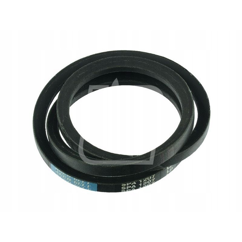 Spa lane x 1207 12 7 x 1207