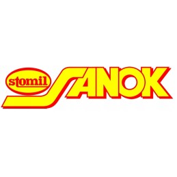 Flat belt, drive belt 120x7 4400 lw, reinforced