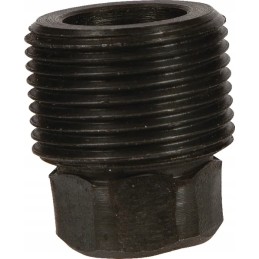 Oil pan plug m22x1 5 zetor
