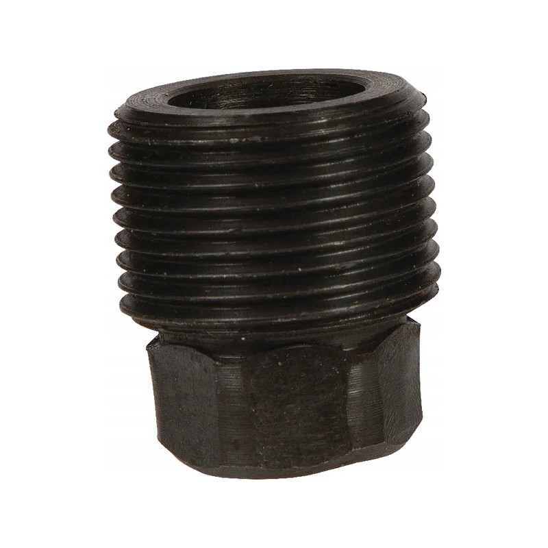 Oil pan plug m22x1 5 zetor
