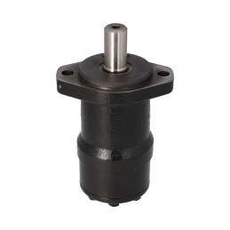 Hydraulic motor WP250 series