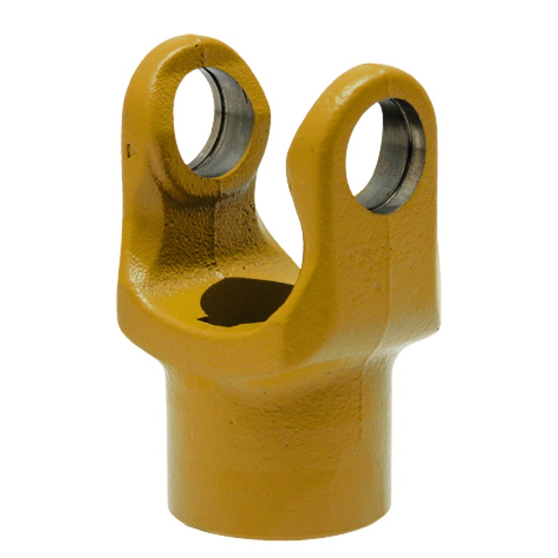 Hub forks 84mm 95mm walterscheid