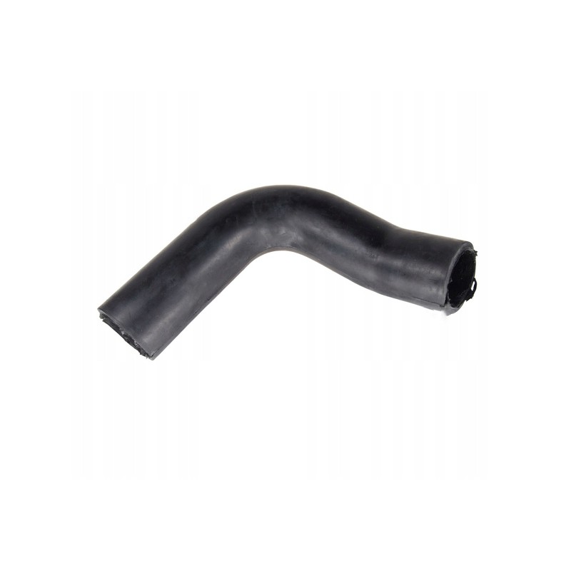 Bizon rubber water elbow 5040400020 agro rubber