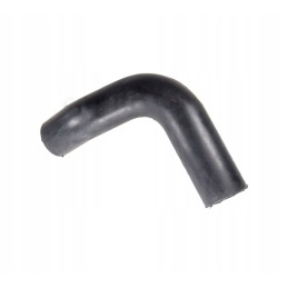 Bizon rubber water elbow 5040400020 agro rubber