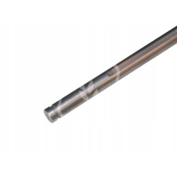 Inclined conveyor roller 1291mm 603525