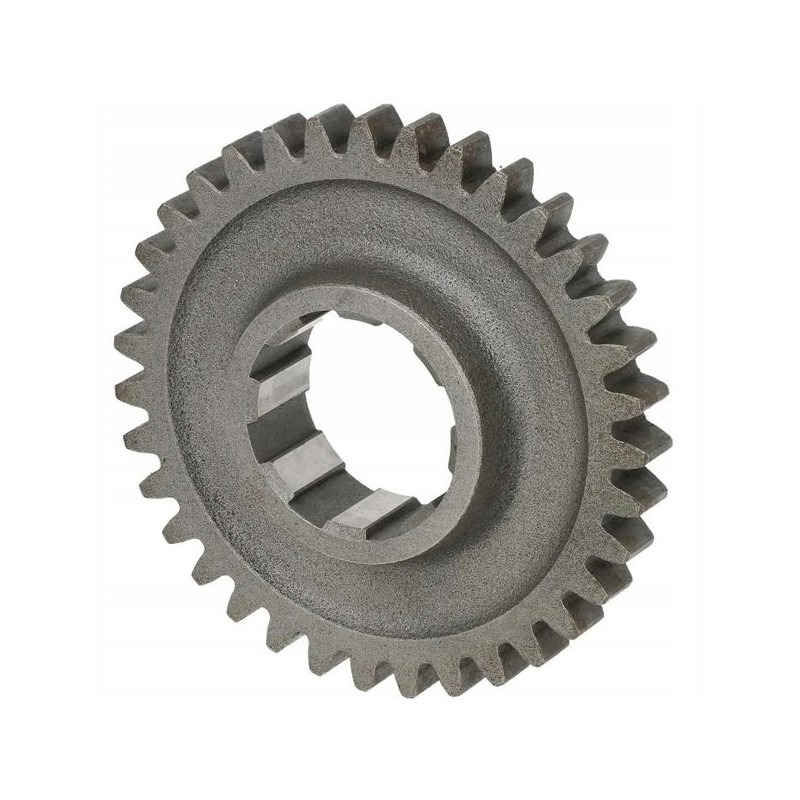 Constant engagement wheel ursus c 330m c 330 5001112