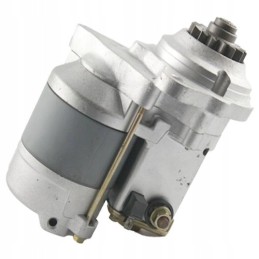 Starter Yanmar EF 352 453 15 t