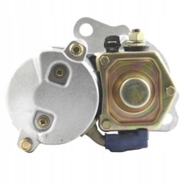 Starter Yanmar EF 352 453 15 t