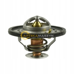 Water thermostat nh new holland lm5040 lm5060 lm5080