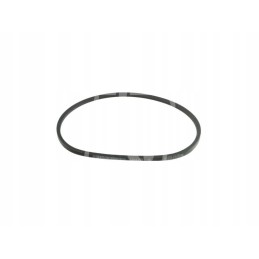 Pas hb x 1165 17 x 1165