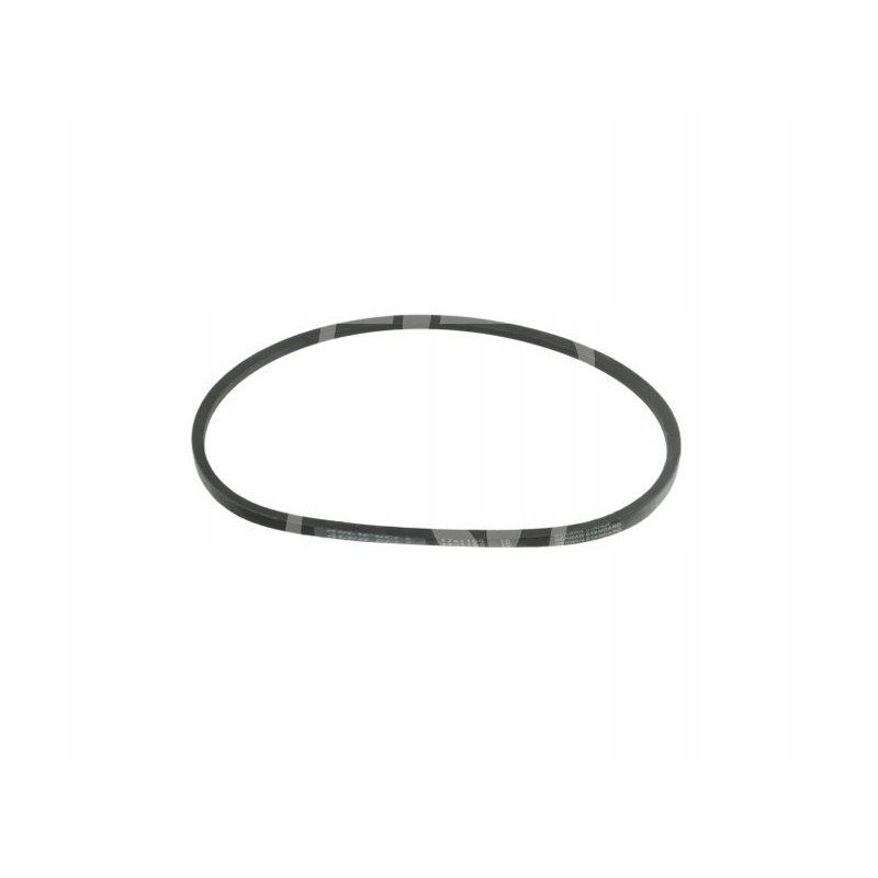 Pas hb x 1165 17 x 1165