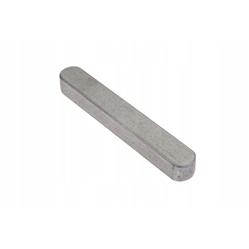 100153568 prismatic key 10 x 8 x 70 mm