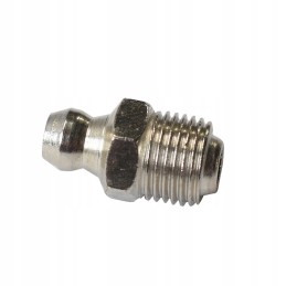 Kalamitka 1 8 inch straight