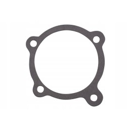 26900050011810 hour meter gasket
