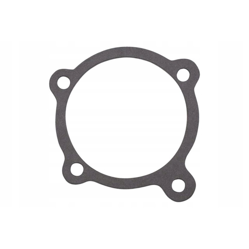 26900050011810 hour meter gasket