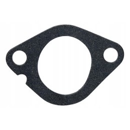 269036866462 front intake manifold gasket