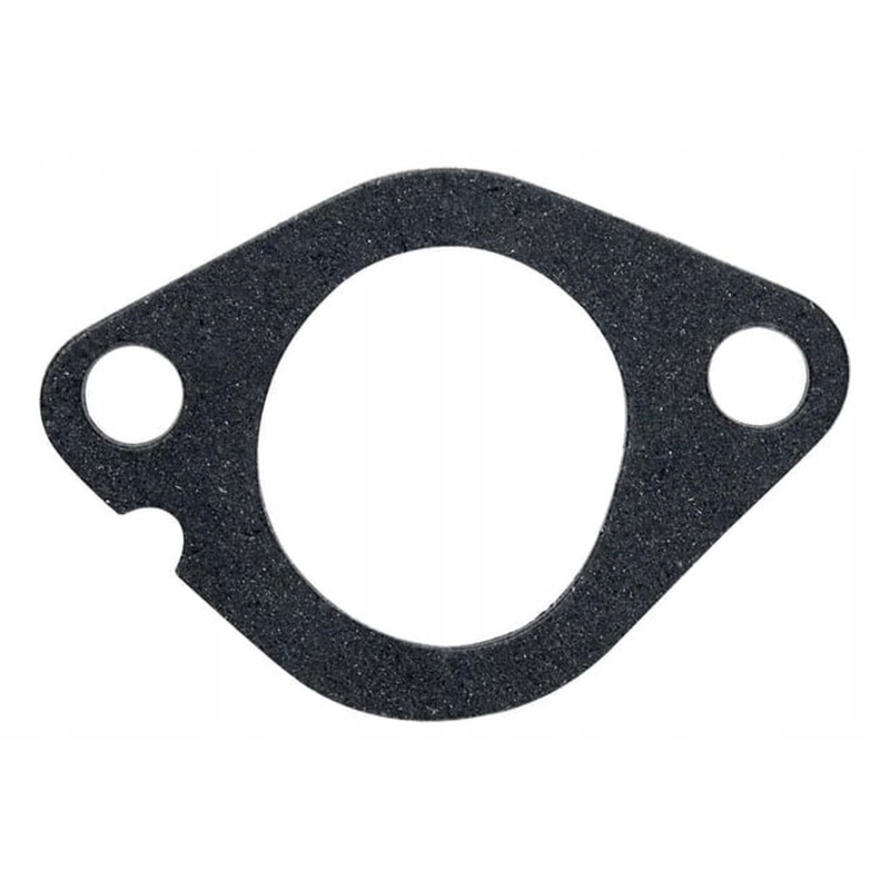 269036866462 front intake manifold gasket