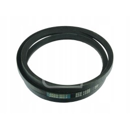 Spa lane x 1732 12 7 x 1732