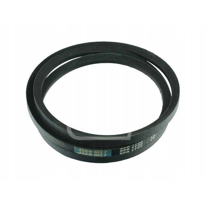 Spa lane x 1732 12 7 x 1732