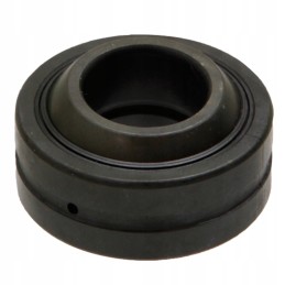 Articulated self-aligning bearing 30x55 mm ge 30 fo 2rs