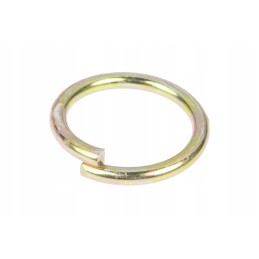 762238 0 expansion ring