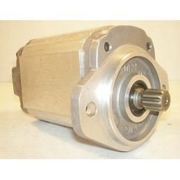 1px300c x93636 wingette