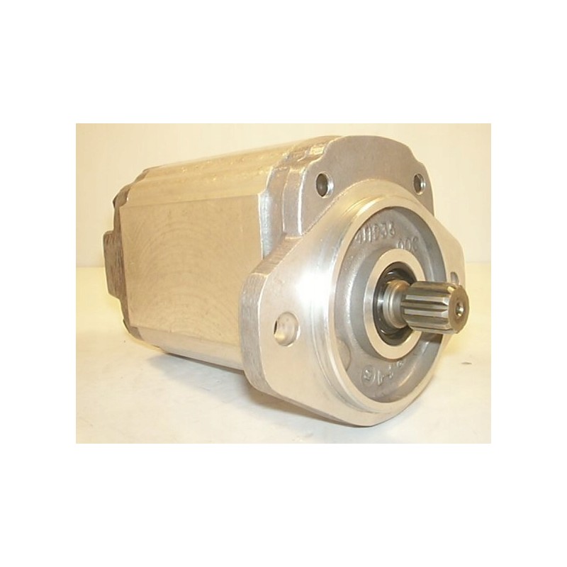 1px300c x93636 wingette