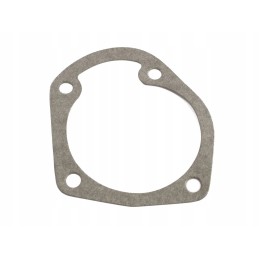 Water pump gasket, small cover, c385 80017012