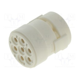 1 pcs x HUMMEL - 7003907102 - 7.003.907.102