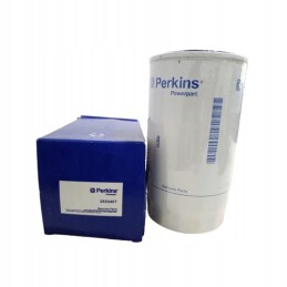 Perkins oil filter 2654407