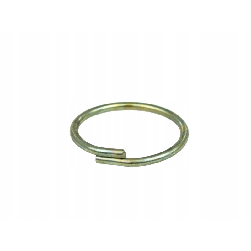 Latch spring 4027030030