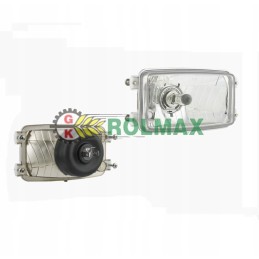 Optical element type h4 pes1 41710