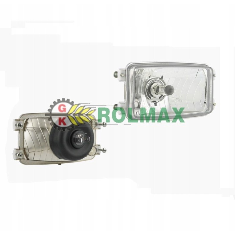 Optical element type h4 pes1 41710