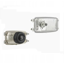 Optical element type h4 pes1 41710