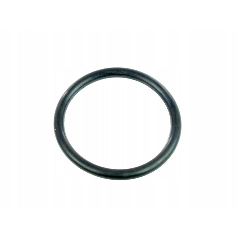 Ring 54 1x5 8 mtz 0550655814